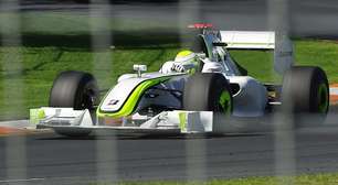 Estreias históricas: as 4 equipes que venceram logo na primeira corrida da F1