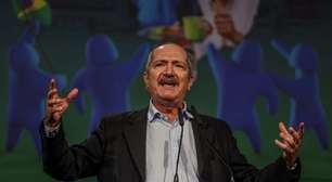 Aldo Rebelo oficializará pré-candidatura à Presidência pelo DC no final de janeiro