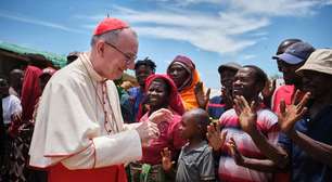 Vaticano tentou intervir junto aos EUA para garantir asilo a Maduro