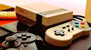 Feira gratuita de games acontece no Itaú Cultural