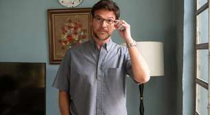 Emílio Dantas cai em golpe na internet, saiba como evitar