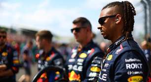 F1: Ex-mecânico da Red Bull desmente boato de morte nas redes