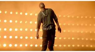 Kanye West vai à justiça contra gerente por venda de casa em Malibu