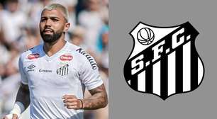 SANTOS FC VENCEU! Na reestreia de Gabigol, um herói improvavel garante a vitória