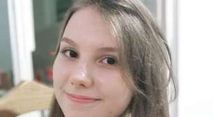 URGENTE! Morre, aos 19 anos, Isabel Veloso após 4 anos de intensa luta contra câncer e mais de um mês de internação: 'Lutou bravamente'