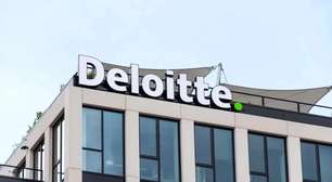 Deloitte projeta Brasil no centro da expansão global