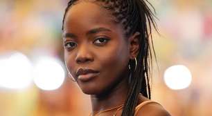 Ibope da TV: Dona de Mim dá show no último capítulo e faz Globo superar a concorrência