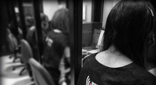 Volta do serviço 24h elevou eficiência do Disque Denúncia em 2025