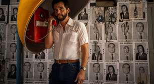 Globo de Ouro 2026: os indicados, quando e onde ver, e tudo mais que você precisa saber da premiação deste domingo