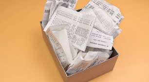 Fim da fragmentação: entenda a obrigatoriedade da nota fiscal nacional a partir de 2026