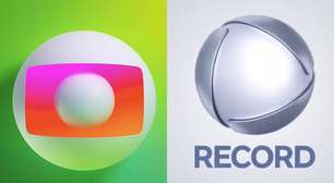 Sem Paulistão 2026, Globo bate Record e garante transmissão importante