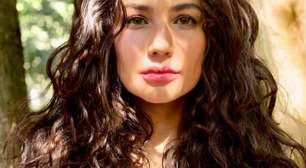 Nanda Marques entra em nova novela e assume namoro com José Loreto