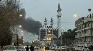 Exército sírio anuncia fim da operação em Aleppo, mas curdos alegam que combates continuam