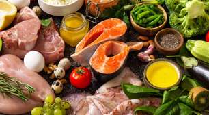 Dieta para hipertrofia feminina: como funciona