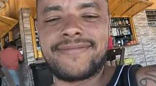 Jovem de Araçoiaba da Serra desaparece e família faz busca há 8 dias