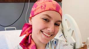 Saiba mais sofre o linfoma de Hodgkin, que causou a morte da influenciadora Isabel Veloso