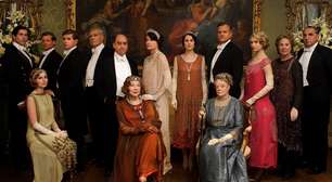 Uma era chega ao fim: O grande final de uma das melhores sagas históricas de todos os tempos já está disponível no streaming