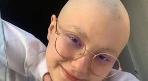 'Não vamos no calar': pouco antes da morte de Isabel Veloso, pai da influenciadora acusou hospital de negligência e fez importante apelo. Entenda!