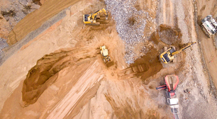 França encontrou maneira de enfrentar China: a primeira linha piloto para reciclagem de ímãs de terras raras