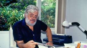 Manoel Carlos falece aos 92 anos após ter lutado contra o Parkinson