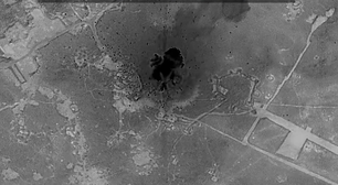 EUA atacam alvos do grupo Estado Islâmico na Síria; o que se sabe