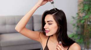 Ano novo, rotina nova: 5 hábitos simples para ter cabelos mais saudáveis em 2026