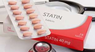 Remédios populares contra o colesterol: benefícios e cuidados com as estatinas