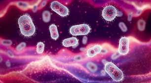 Mpox: entenda a doença viral que preocupa autoridades de saúde