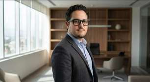 IA vira 'equipe invisível' no agenciamento e muda forma como empresários conduzem carreiras e negociações no esporte