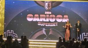 Carioca-2026: favoritos, surpresas, formato e mais