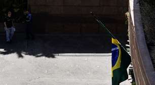 Após quase dois anos, Brasil deixará de representar os interesses da Argentina na Venezuela