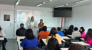 UNG Itaquaquecetuba oferece 2 mil vagas em capacitações gratuitas