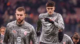 Fiorentina x Milan: onde assistir, escalações e arbitragem