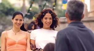 Manoel Carlos perdeu três dos cinco filhos: herdeiras seguiram legado na arte