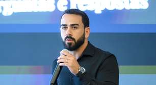 Brasileiros encontram no empreendedorismo digital o caminho para recomeçar em 2026