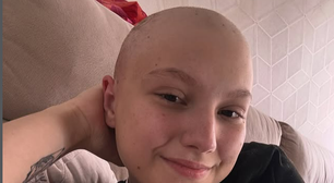 Isabel Veloso morre aos 19 anos: quais os sintomas do Linfoma de Hodgkin