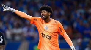 Palpite Corinthians x Ponte Preta - Campeonato Paulista - 11/01/2026