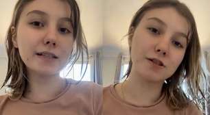 Isabel Veloso desabafou após ser acusada por internautas de inventar doença; relembre