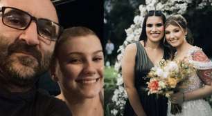 Irmã de Isabel Veloso contraria pai e diz que não presenciou 'negligência' de hospital em tratamento