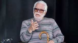 Morre o autor Manoel Carlos, aos 92 anos, no Rio de Janeiro