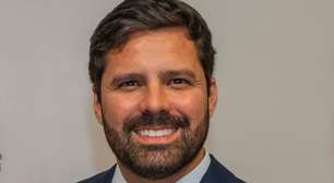 Lula exonera Lewandowski e nomeia Manoel Carlos de Almeida Neto como ministro da Justiça interino