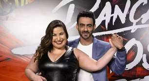 Mariana Xavier lamenta morte de Léo Blanco e faz alerta sobre saúde mental: 'Não é frescura'