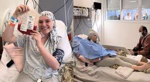 Isabel Veloso: saiba a causa da morte e quem era a influenciadora que morreu aos 19 anos