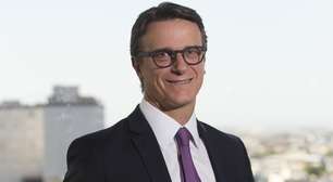 Reforma Tributária promove a maior mudança fiscal para o agronegócio