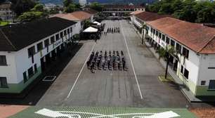 Soldado é condenado após usar órgão genital para acordar colega em quartel de SP