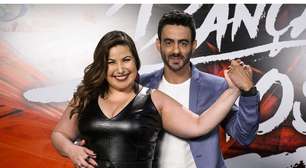 Coreógrafo do 'Dança dos Famosos' é encontrado morto e Mariana Xavier faz alerta sobre depressão: 'Fez mais uma vítima fatal'