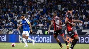 Após a derrota na estreia, João Marcelo avisa: "Daremos a volta por cima na 4ª-feira"