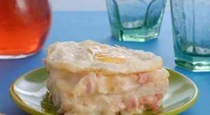 7 receitas espetacularmente fáceis com ovo