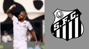 Coluna Santista: O Santos FC começa 2026 com o que mais precisava