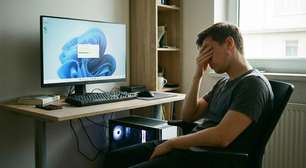 Há anos que reclamamos da lentidão do Explorer do Windows 11: especialistas consideram ridícula a solução proposta pela Microsoft